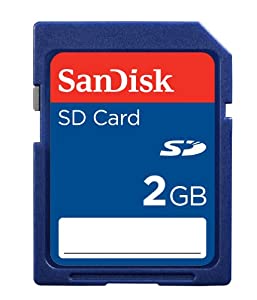 sd card memory increaser