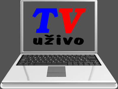 srpski tv kanali uzivo besplatno