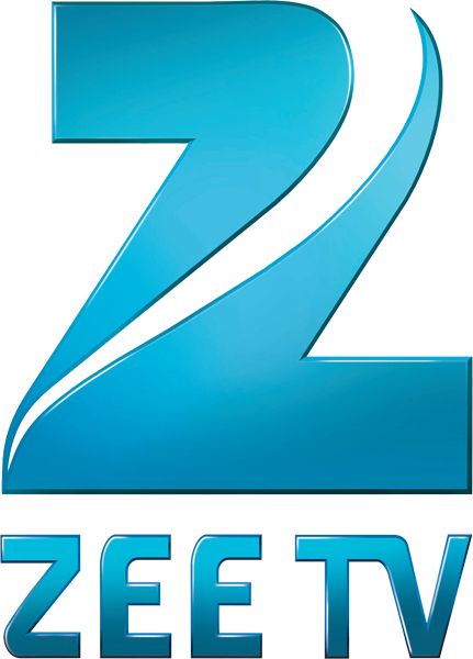 watch zee tv live online